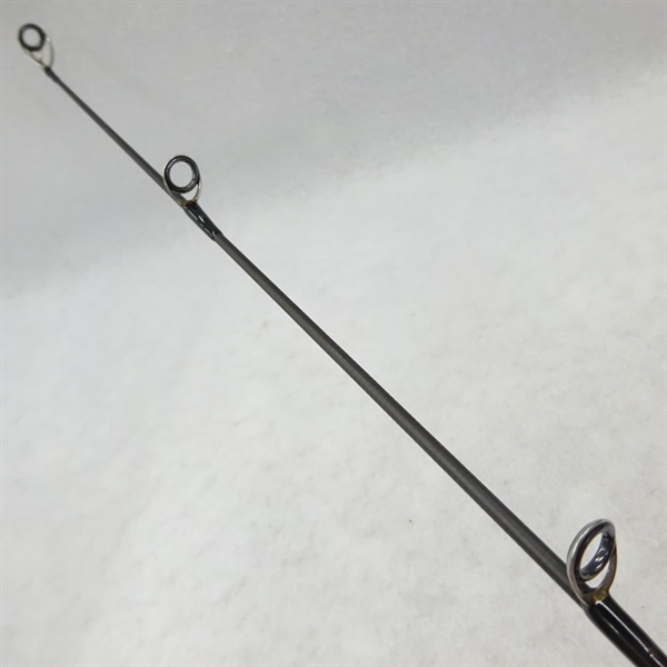 ２１ベイブレイズＢＢＺ７３２ＳーＭＭＨ